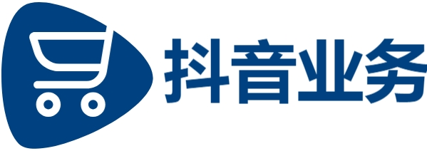抖音点赞业务24小时平台,Ks点赞秒到账,快手涨粉业务专业平台,0元免费领取qq超级会员